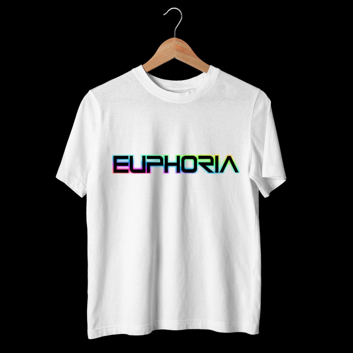 EUPHORIA MERCH