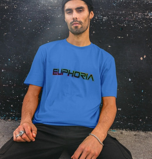 EUPHORIA MERCH