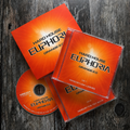 Hard House Euphoria Limited Edition CD preorder