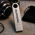 Hard House Euphoria Legacy Limited Edition USB
